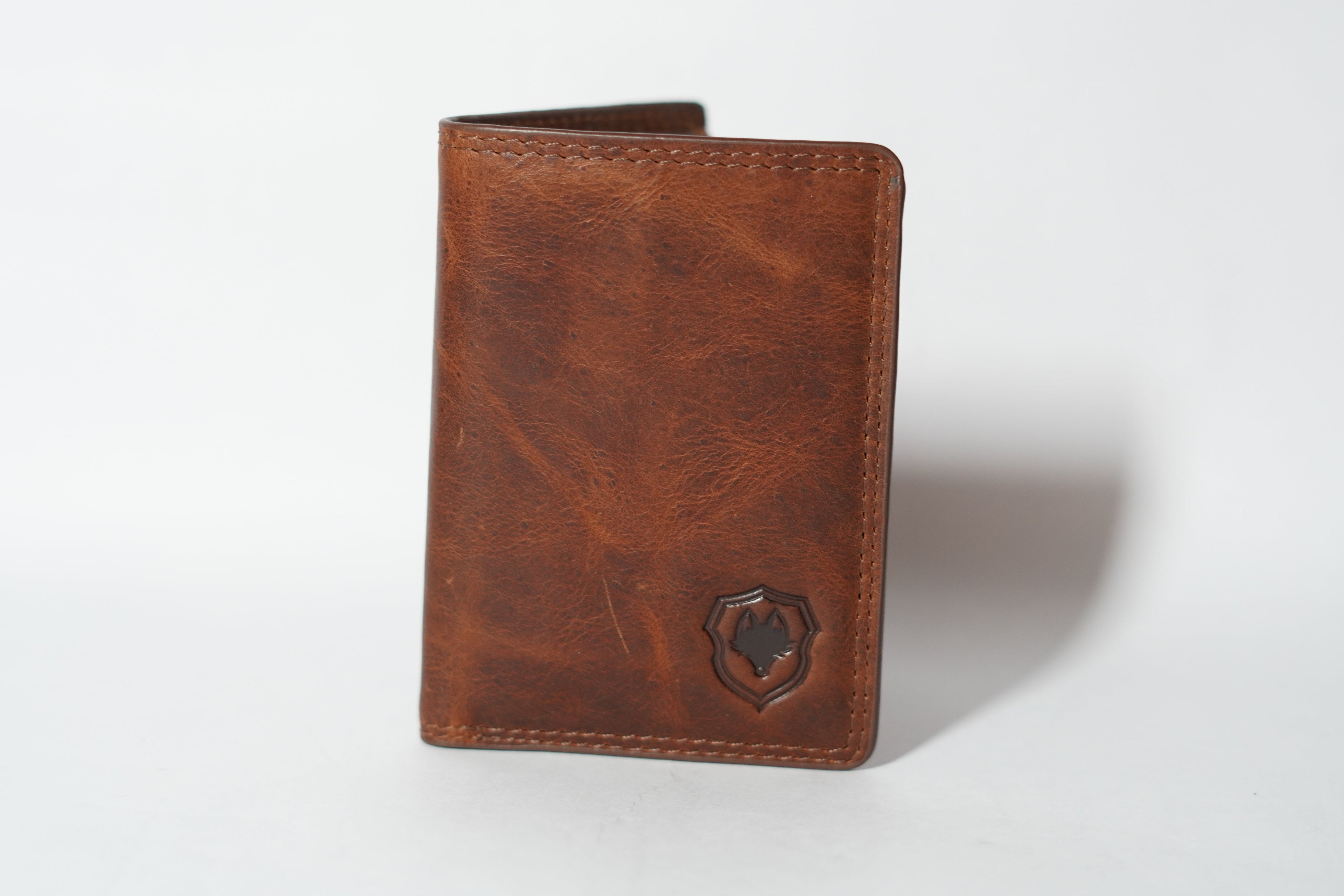 Card Case