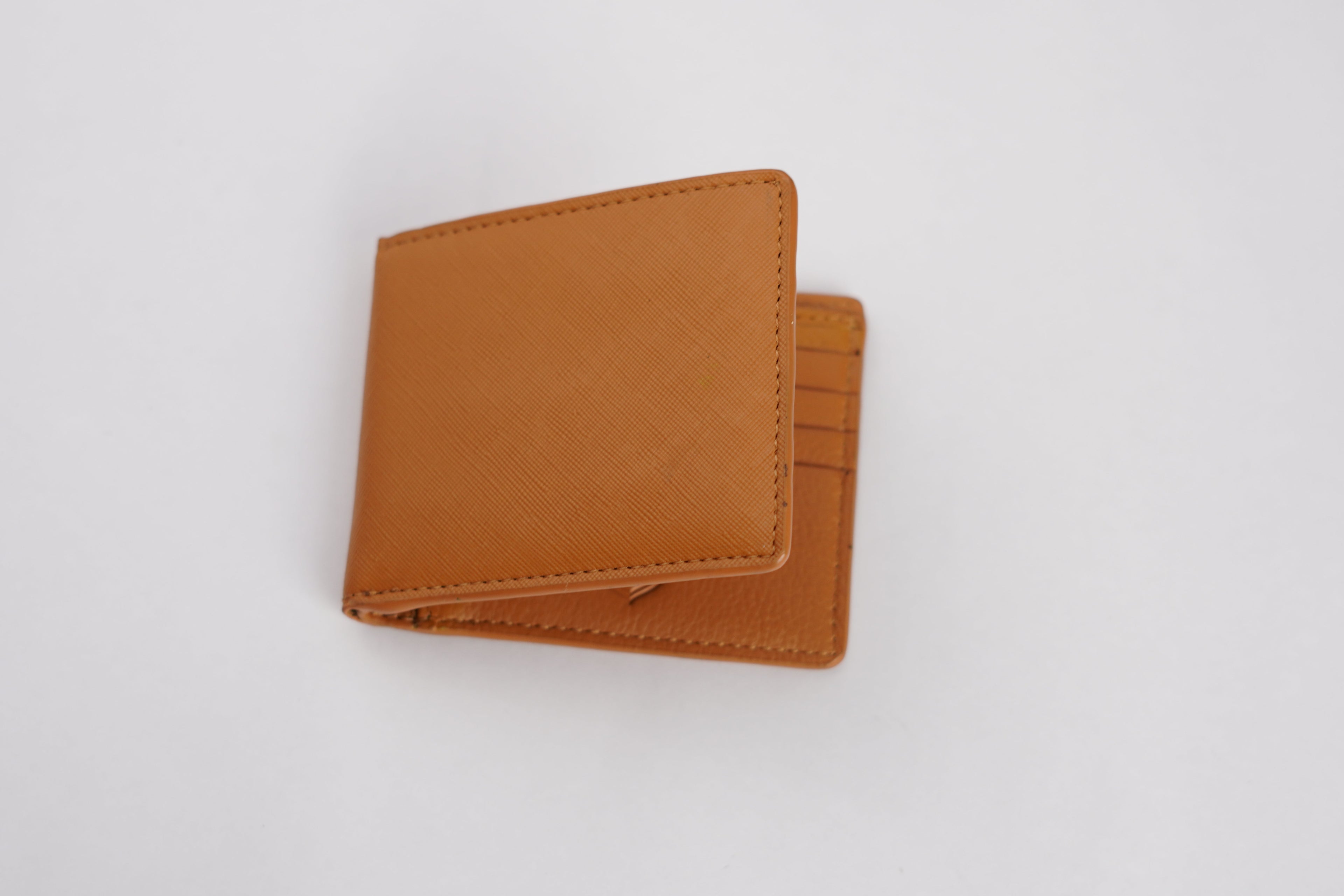 Legan Wallets