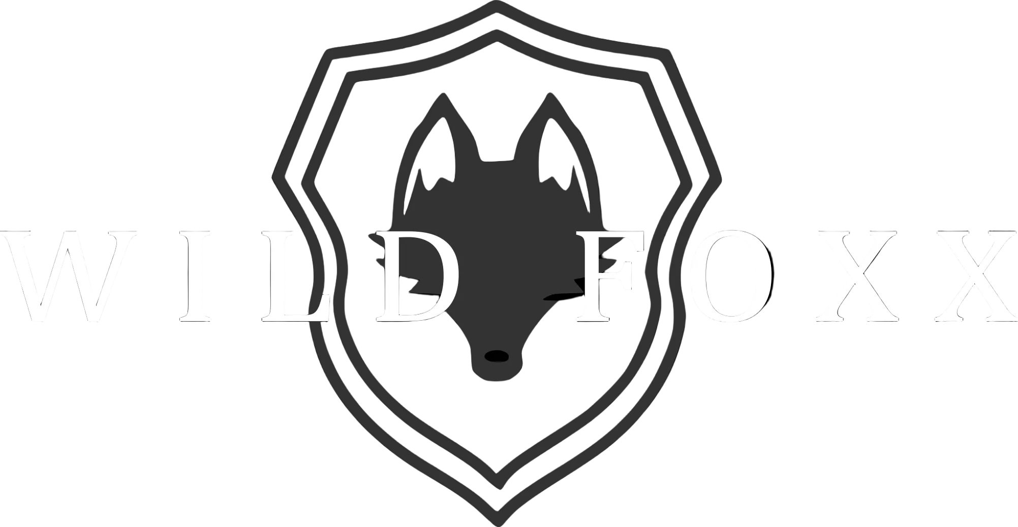 WILDFOXX